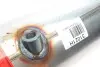 Катализатор выхлопной системы Citroen Berlingo 1.6HDi 15- BM CATALYSTS BM31021H (фото 12)
