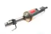 Катализатор выхлопной системы Citroen Berlingo 1.6HDi 15- BM CATALYSTS BM31021H (фото 13)