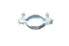 Катализатор выхлопной системы Citroen Berlingo 1.6HDi 15- BM CATALYSTS BM31021H (фото 14)
