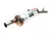Катализатор выхлопной системы Citroen Berlingo 1.6HDi 15- BM CATALYSTS BM31021H (фото 8)
