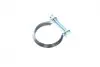 Каталізатор вихлопної системи Peugeot 308/3008 1.6HDi 15- BM CATALYSTS BM31032H (фото 15)