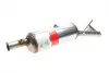 Каталізатор вихлопної системи Peugeot 308/3008 1.6HDi 15- BM CATALYSTS BM31032H (фото 3)