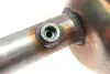 Каталізатор вихлопної системи Peugeot 308/3008 1.6HDi 15- BM CATALYSTS BM31032H (фото 5)