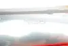 Каталізатор вихлопної системи Peugeot 308/3008 1.6HDi 15- BM CATALYSTS BM31032H (фото 7)