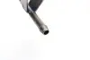 Каталізатор вихлопної системи Peugeot 308/3008 1.6HDi 15- BM CATALYSTS BM31032H (фото 9)