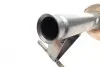 Каталізатор вихлопної системи Peugeot 308/3008 1.6HDi 15- BM CATALYSTS BM31032H (фото 10)