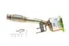 Каталізатор вихлопної системи Citroen C5/Peugeot 407 2.0HDi 04- BM CATALYSTS BM80307H (фото 1)