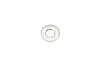 Каталізатор вихлопної системи Citroen C5/Peugeot 407 2.0HDi 04- BM CATALYSTS BM80307H (фото 14)