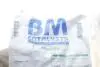 Каталізатор вихлопної системи Citroen C5/Peugeot 407 2.0HDi 04- BM CATALYSTS BM80307H (фото 2)