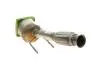Каталізатор вихлопної системи Citroen C5/Peugeot 407 2.0HDi 04- BM CATALYSTS BM80307H (фото 6)