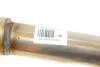 Каталізатор вихлопної системи Citroen C5/Peugeot 407 2.0HDi 04- BM CATALYSTS BM80307H (фото 8)