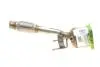 Каталізатор вихлопної системи Citroen C5/Peugeot 407 2.0HDi 04- BM CATALYSTS BM80307H (фото 9)