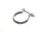 Каталізатор вихлопної системи Citroen C5/Peugeot 407 2.0HDi 04- BM CATALYSTS BM80307H (фото 10)
