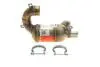 Каталізатор вихлопної системи Citroen C5/Peugeot 407 2.0HDi 04- BM CATALYSTS BM80324H (фото 1)
