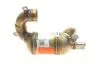 Каталізатор вихлопної системи Citroen C5/Peugeot 407 2.0HDi 04- BM CATALYSTS BM80324H (фото 12)
