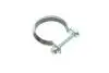Каталізатор вихлопної системи Citroen C5/Peugeot 407 2.0HDi 04- BM CATALYSTS BM80324H (фото 14)
