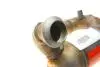 Каталізатор вихлопної системи Citroen C5/Peugeot 407 2.0HDi 04- BM CATALYSTS BM80324H (фото 3)