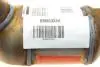 Каталізатор вихлопної системи Citroen C5/Peugeot 407 2.0HDi 04- BM CATALYSTS BM80324H (фото 5)