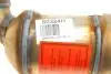 Каталізатор вихлопної системи Citroen C5/Peugeot 407 2.0HDi 04- BM CATALYSTS BM80324H (фото 7)