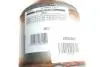 Каталізатор вихлопної системи MB Vito (W639) OM646 03- BM CATALYSTS BM80352H (фото 6)