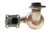 Катализатор выхлопной системы Renault Kangoo/Megane/Dacia Logan 1.5dCi 05- BM CATALYSTS BM80357H (фото 3)