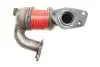 Катализатор выхлопной системы Renault Kangoo/Megane/Dacia Logan 1.5dCi 05- BM CATALYSTS BM80357H (фото 4)