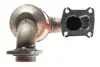 Катализатор выхлопной системы Renault Kangoo/Megane/Dacia Logan 1.5dCi 05- BM CATALYSTS BM80357H (фото 5)