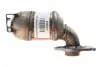 Катализатор выхлопной системы Renault Kangoo/Megane/Dacia Logan 1.5dCi 05- BM CATALYSTS BM80357H (фото 6)