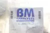 Каталізатор вихлопної системи Ford Transit 2.2TDCi 06-14 BM CATALYSTS BM80368H (фото 2)