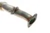 Каталізатор вихлопної системи Ford Transit 2.2TDCi 06-14 BM CATALYSTS BM80368H (фото 7)