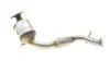 Каталізатор вихлопної системи Ford Transit 2.2TDCi 06-14 BM CATALYSTS BM80368H (фото 9)