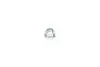 Каталізатор вихлопної системи Ford Transit 2.2TDCi 06-14 BM CATALYSTS BM80368H (фото 10)
