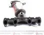 Катализатор вихлопної системи VW Caddy III/Golf V 2.0SDI 04-10 BM CATALYSTS BM80385H (фото 5)