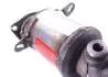 Катализатор вихлопної системи VW Caddy III/Golf V 2.0SDI 04-10 BM CATALYSTS BM80385H (фото 6)