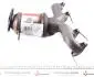 Катализатор вихлопної системи VW Caddy III/Golf V 2.0SDI 04-10 BM CATALYSTS BM80385H (фото 7)