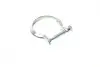 Каталізатор вихлопної системи Citroen Jumpy/Peugeot Expert 2.0HDi 07- BM CATALYSTS BM80439H (фото 11)