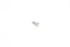 Каталізатор вихлопної системи Citroen Jumpy/Peugeot Expert 2.0HDi 07- BM CATALYSTS BM80439H (фото 13)