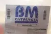 Каталізатор вихлопної системи Citroen Jumpy/Peugeot Expert 2.0HDi 07- BM CATALYSTS BM80439H (фото 2)