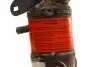 Каталізатор вихлопної системи Citroen Jumpy/Peugeot Expert 2.0HDi 07- BM CATALYSTS BM80439H (фото 3)
