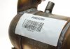 Катализатор выхлопной системы Citroen Jumpy/Peugeot Expert 2.0HDi 07- BM CATALYSTS BM80439H (фото 4)