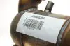 Каталізатор вихлопної системи Citroen Jumpy/Peugeot Expert 2.0HDi 07- BM CATALYSTS BM80439H (фото 4)