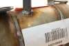Каталізатор вихлопної системи Citroen Jumpy/Peugeot Expert 2.0HDi 07- BM CATALYSTS BM80439H (фото 5)