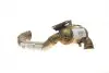 Каталізатор вихлопної системи Citroen Jumpy/Peugeot Expert 2.0HDi 07- BM CATALYSTS BM80439H (фото 6)