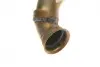Каталізатор вихлопної системи Citroen Jumpy/Peugeot Expert 2.0HDi 07- BM CATALYSTS BM80439H (фото 8)