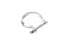 Каталізатор вихлопної системи Citroen Jumpy/Peugeot Expert 2.0HDi 07- BM CATALYSTS BM80439H (фото 10)