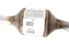 Каталізатор вихлопної системи Citroen Jumpy/Peugeot Expert 2.0HDi 07-16 BM CATALYSTS BM80440H (фото 11)