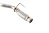 Каталізатор вихлопної системи Citroen Jumpy/Peugeot Expert 2.0HDi 07-16 BM CATALYSTS BM80440H (фото 12)