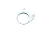 Каталізатор вихлопної системи Citroen Jumpy/Peugeot Expert 2.0HDi 07-16 BM CATALYSTS BM80440H (фото 4)