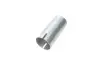 Каталізатор вихлопної системи Citroen Jumpy/Peugeot Expert 2.0HDi 07-16 BM CATALYSTS BM80440H (фото 7)