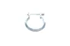 Каталізатор вихлопної системи Citroen Jumpy/Peugeot Expert 2.0HDi 07-16 BM CATALYSTS BM80440H (фото 8)